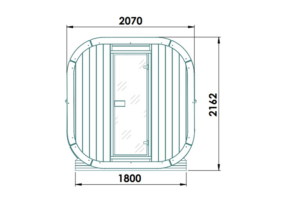 finntherm-fasssauna-scandicube-mini-xxs-269993-E3-2-00030-0-1000x700 finntherm-fasssauna-scandicube-mini-xxs-269993-E3-2-00030-0-1000x700