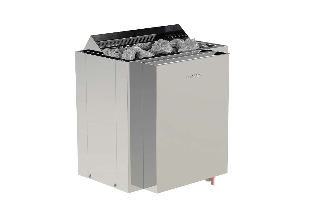 qubic-combi-bq60s-6-kw--274401-S5-6-00170-1000x700