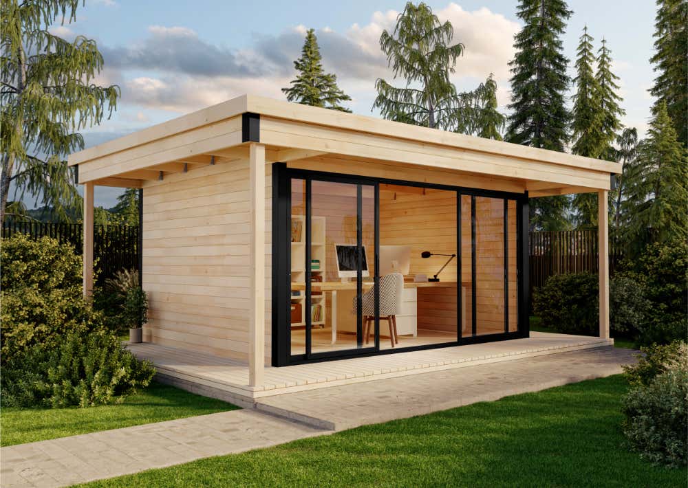 alpholz-home-office-4-canopy-265009-L2-1-00421-0-1000x710