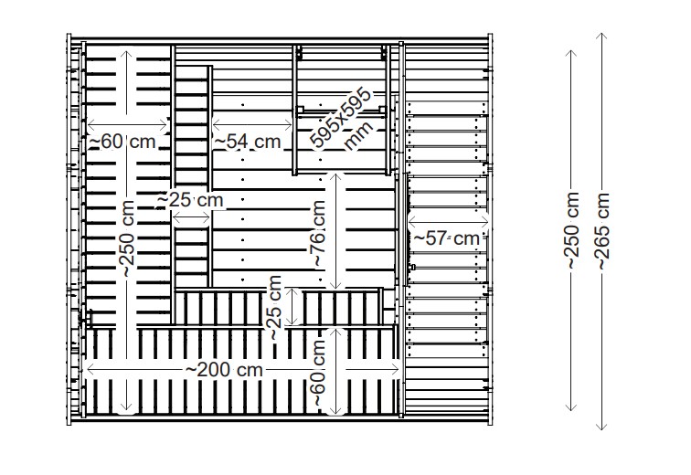 finntherm-fasssauna-luna-m-270297-E3-2-00040-0-756x520