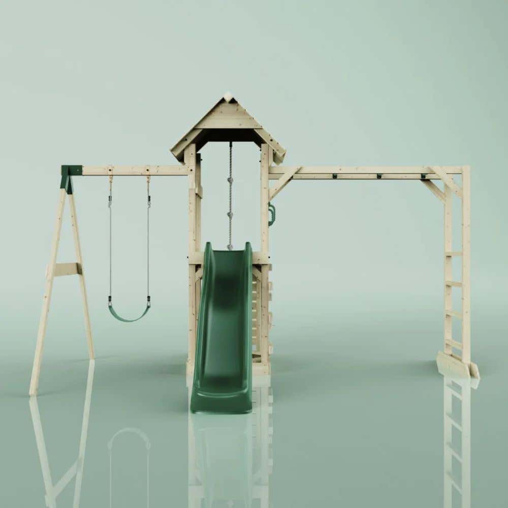 polarplay-spielturm-malmo-240273-O4-5-00467-0-1000x1000 polarplay-spielturm-malmo-240273-O4-5-00467-0-1000x1000