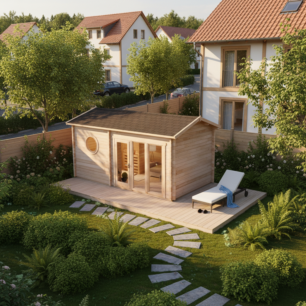 saunahaus-genf---70-272901-S3-2-00004-1024x1024