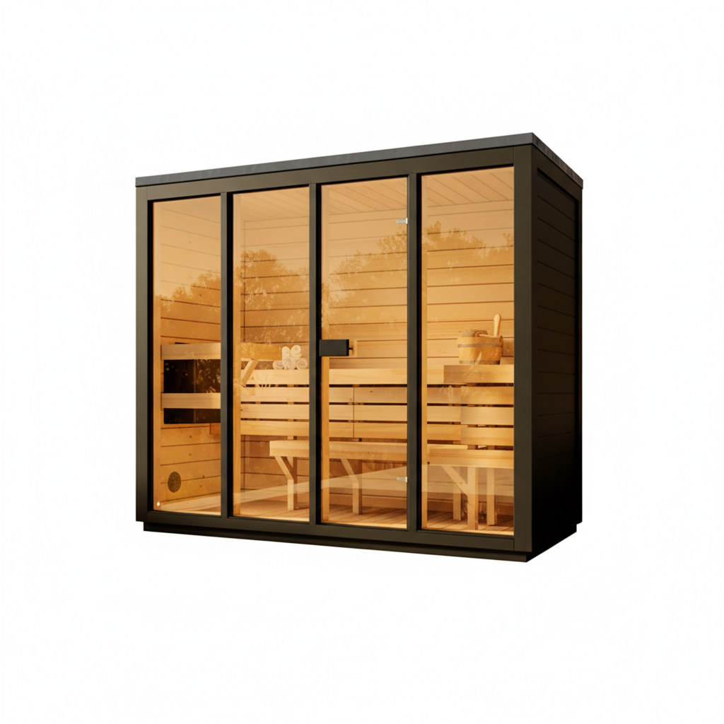 finntherm-gartensauna-kuuma-l-black-270215-E3-2-00067-0-1024x1024