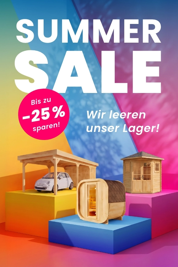 CH-DE_Promo-SEPTEMBER2026-SummerSale_290x435px_Desktop