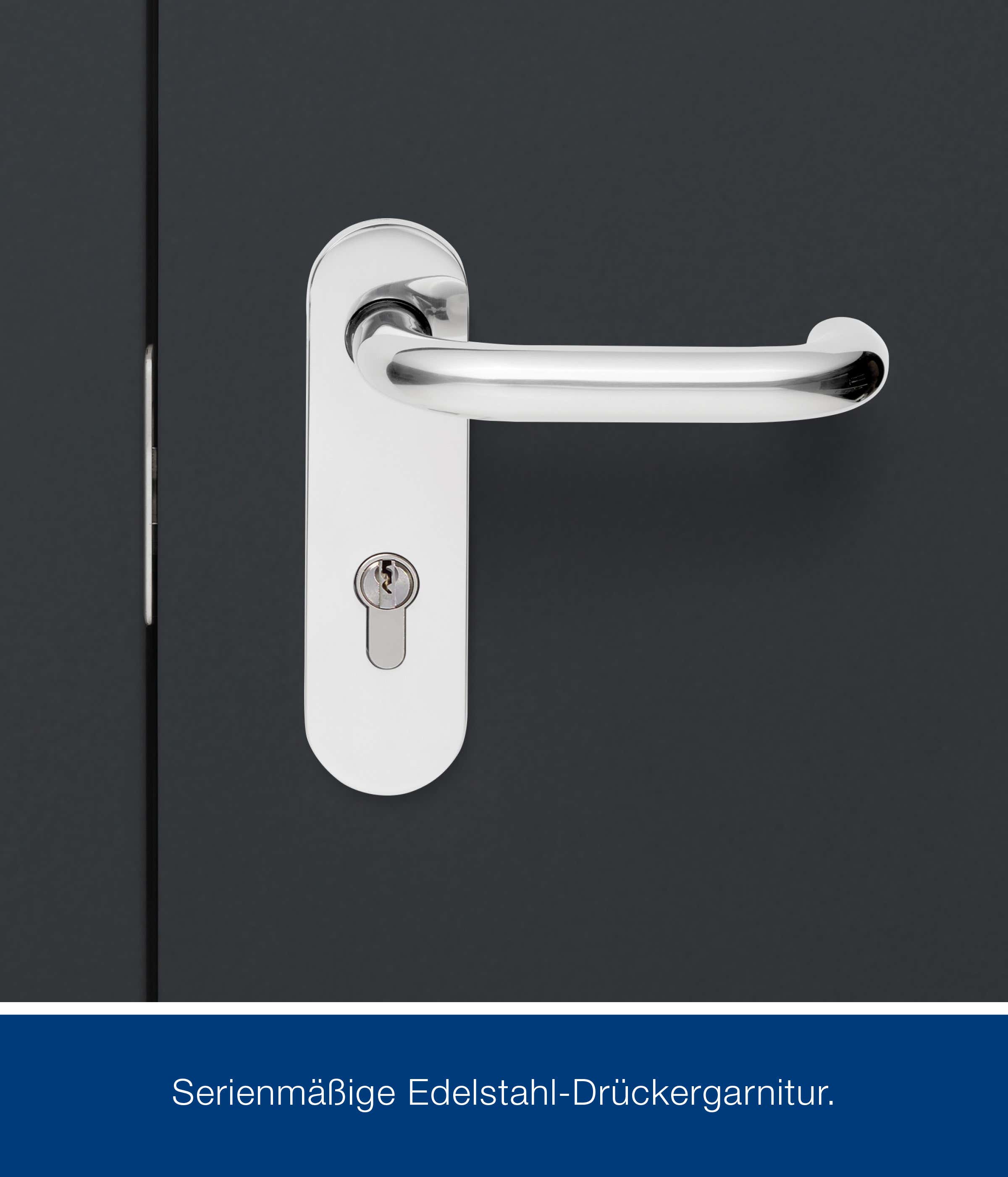 hormann-metallgeratehaus-214x310cm-junoline-jsd7-267197-HA-1-00010-8-2400x2800