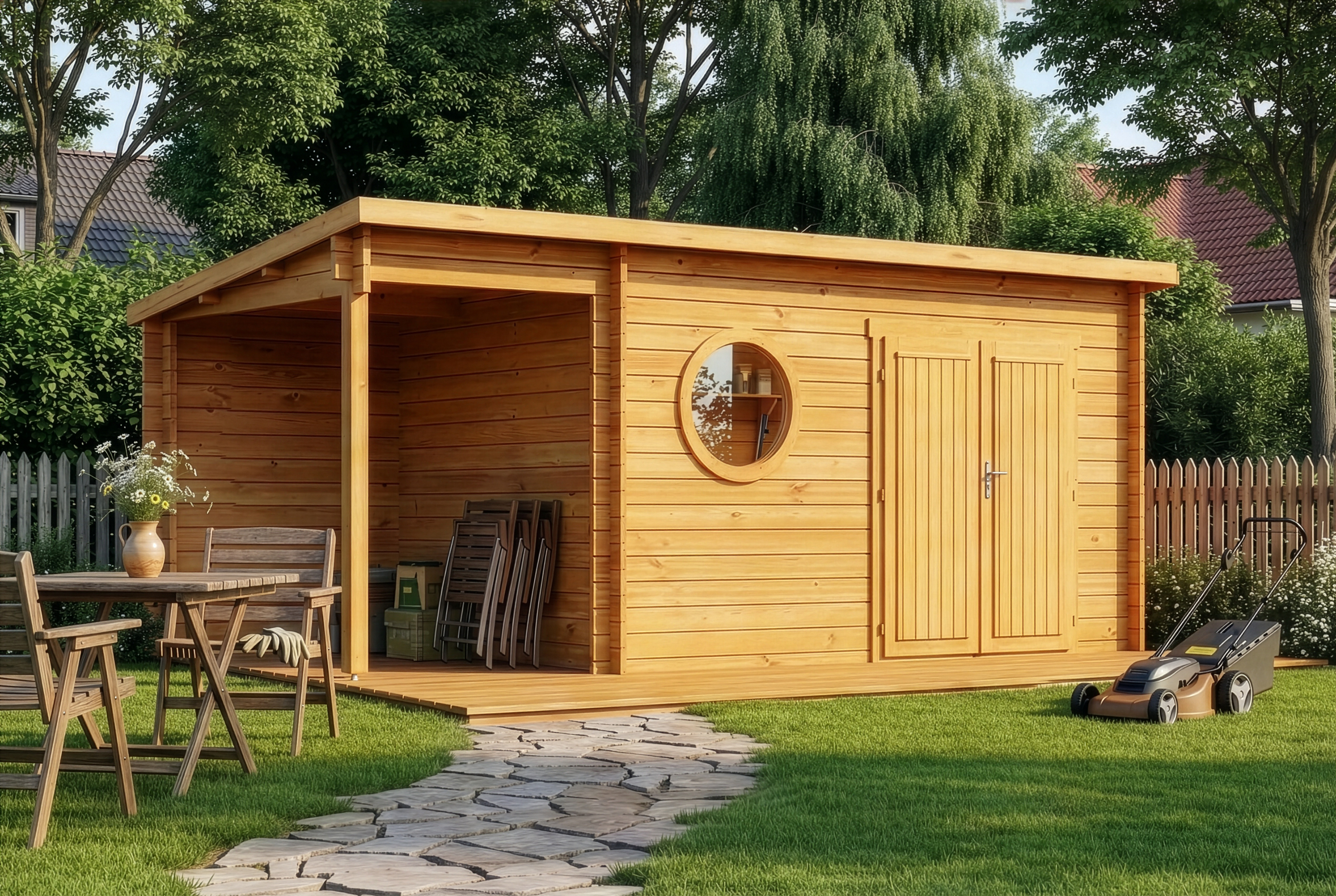 gartenhaus-maria-rondo-c-278855-L1-1-00506-1-5056x3392