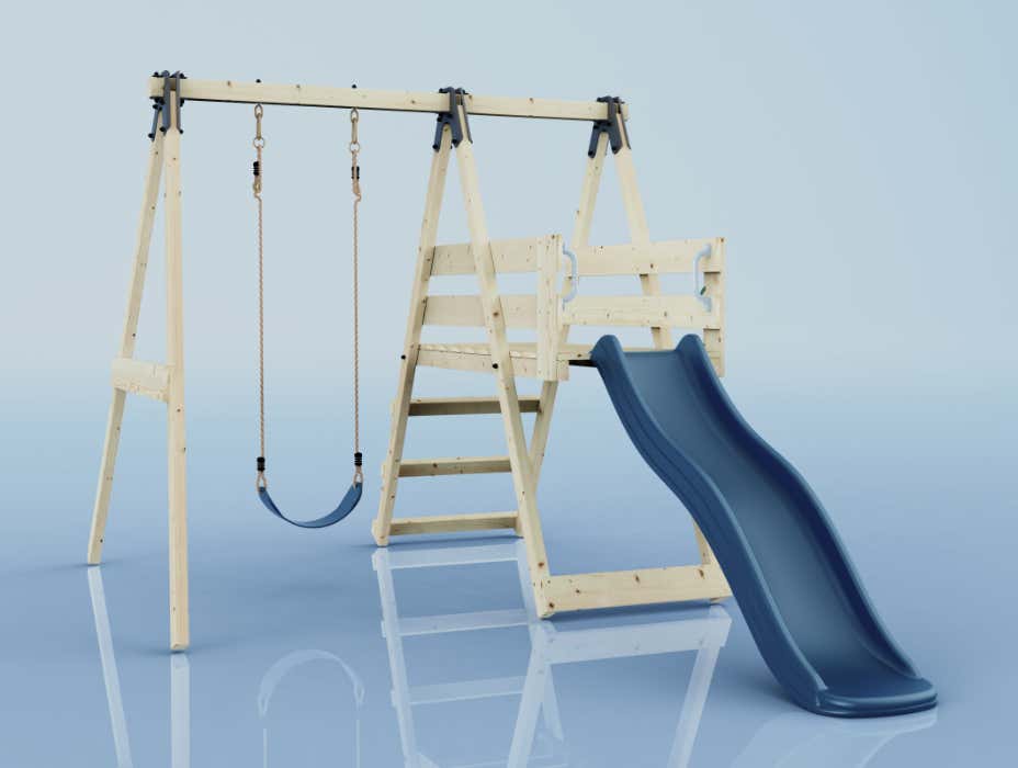 rebo-schaukel-orchidee-255407-O4-5-00529-1-928x700