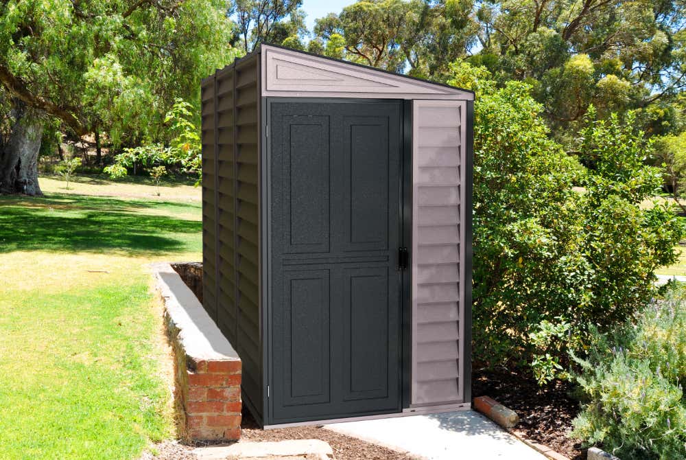 duramax-kunststoff-geratehaus-1-2x2-4m-226995-D7-1-00006-1000x670 duramax-kunststoff-geratehaus-1-2x2-4m-226995-D7-1-00006-1000x670
