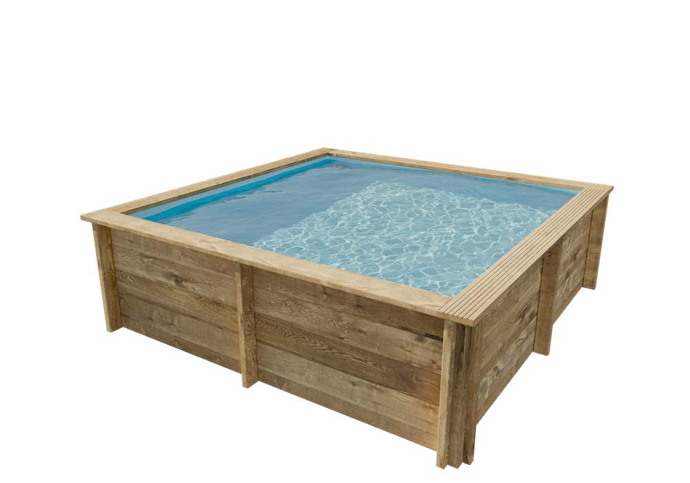 gartenpool-ibiza-246899-GA-1-00014-0-1002x701