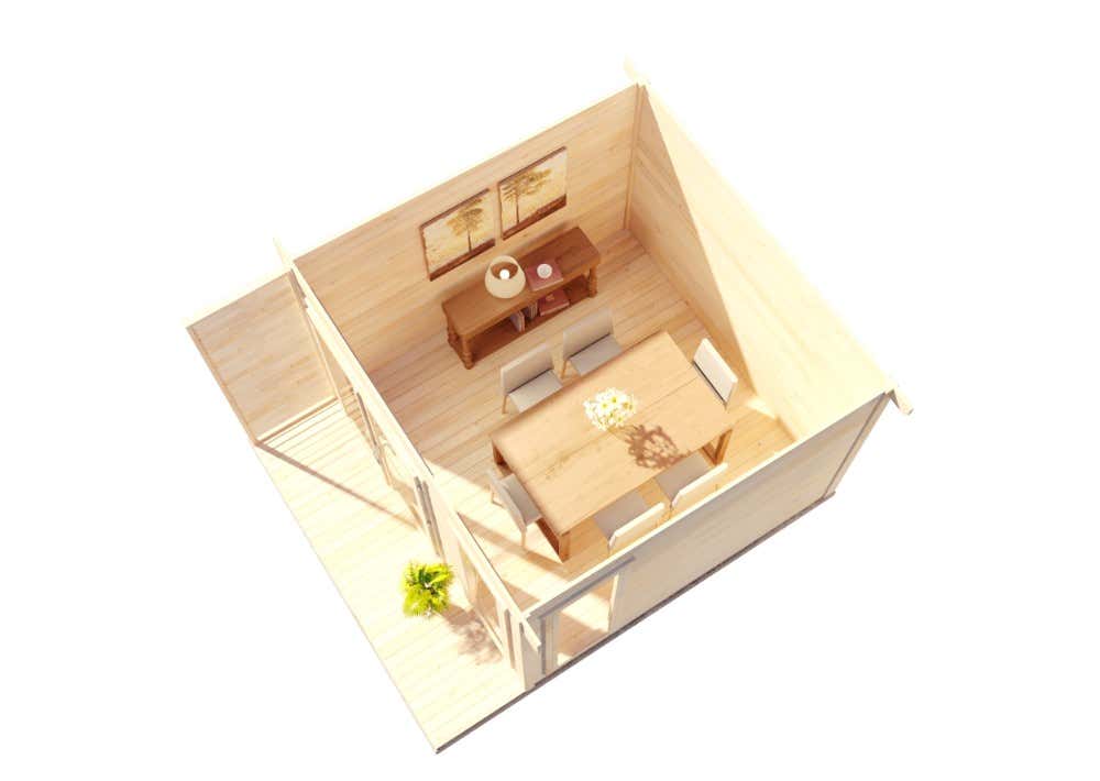 gartenhaus-aldo-d-280875-L1-1-00497-1000x710