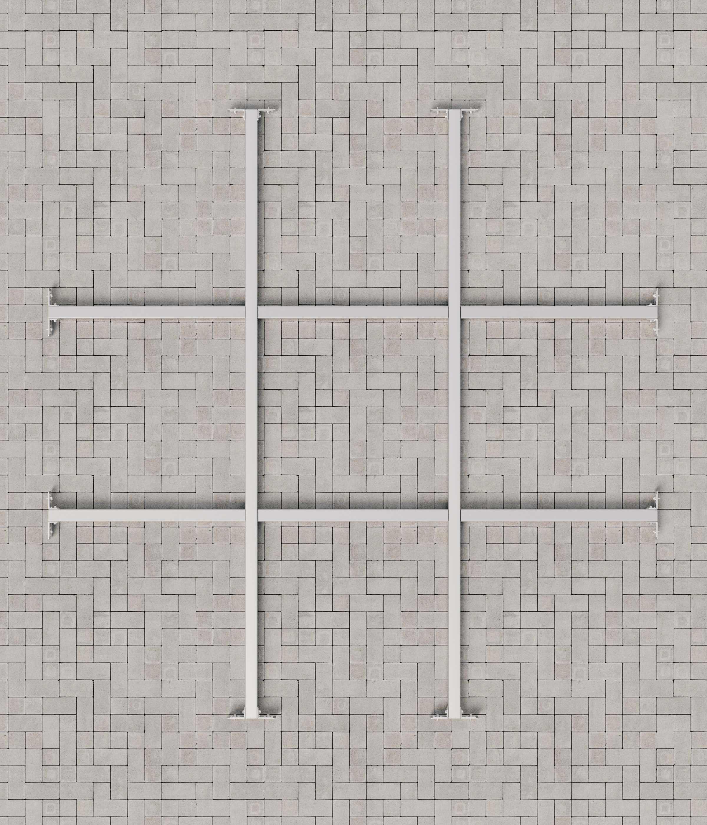 unterkonstruktion-sd13-fd13-pd13-264595-HA-6-00083-2400x2800