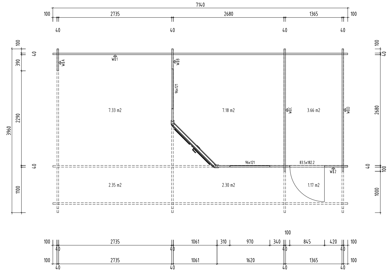gartenhaus-johanna-40-plus-272361-L1-1-00018-0-1335x927