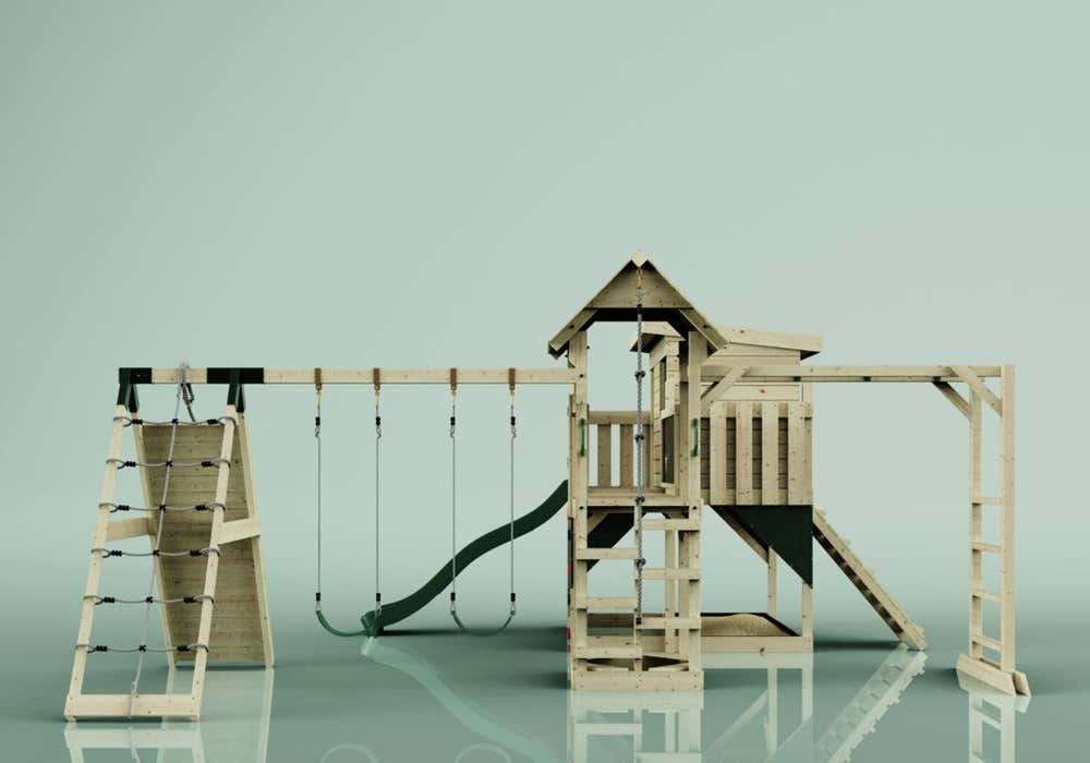 polarplay-spielturm-malin-258737-O4-5-00571-0-1000x700 polarplay-spielturm-malin-258737-O4-5-00571-0-1000x700