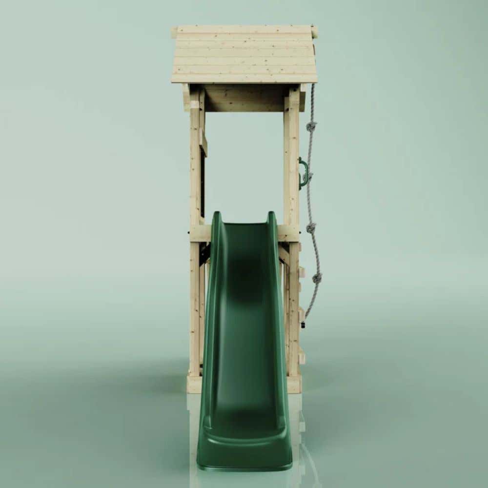 polarplay-spielturm-lillehammer-238807-O4-5-00446-0-1000x1000