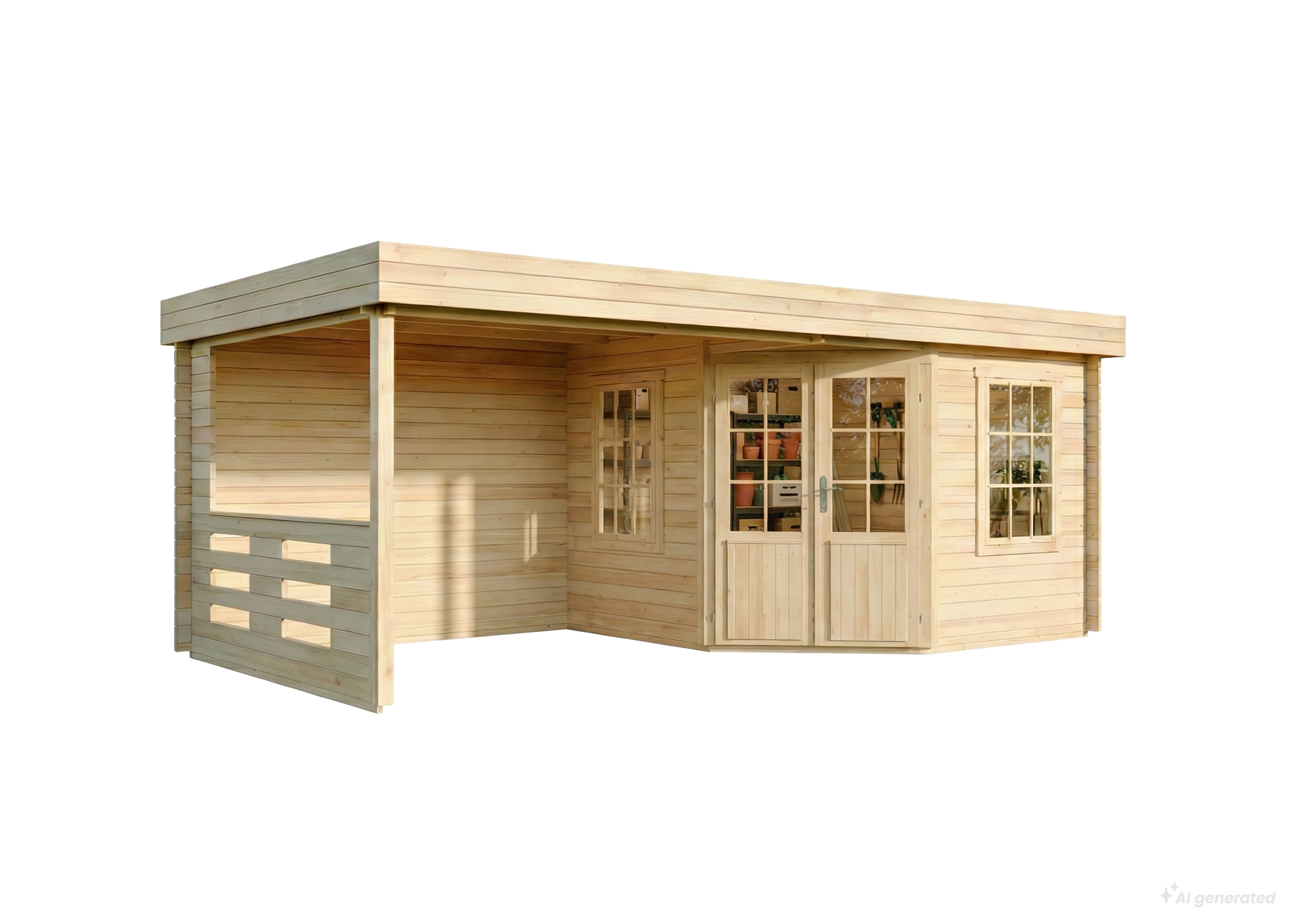 eco-set---gartenhaus-hanna-284015-L1-1-00519-2528x1807