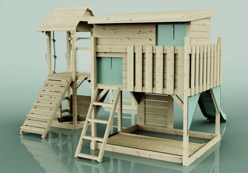 polarplay-spielturm-isak-257795-O4-5-00573-0-1000x700