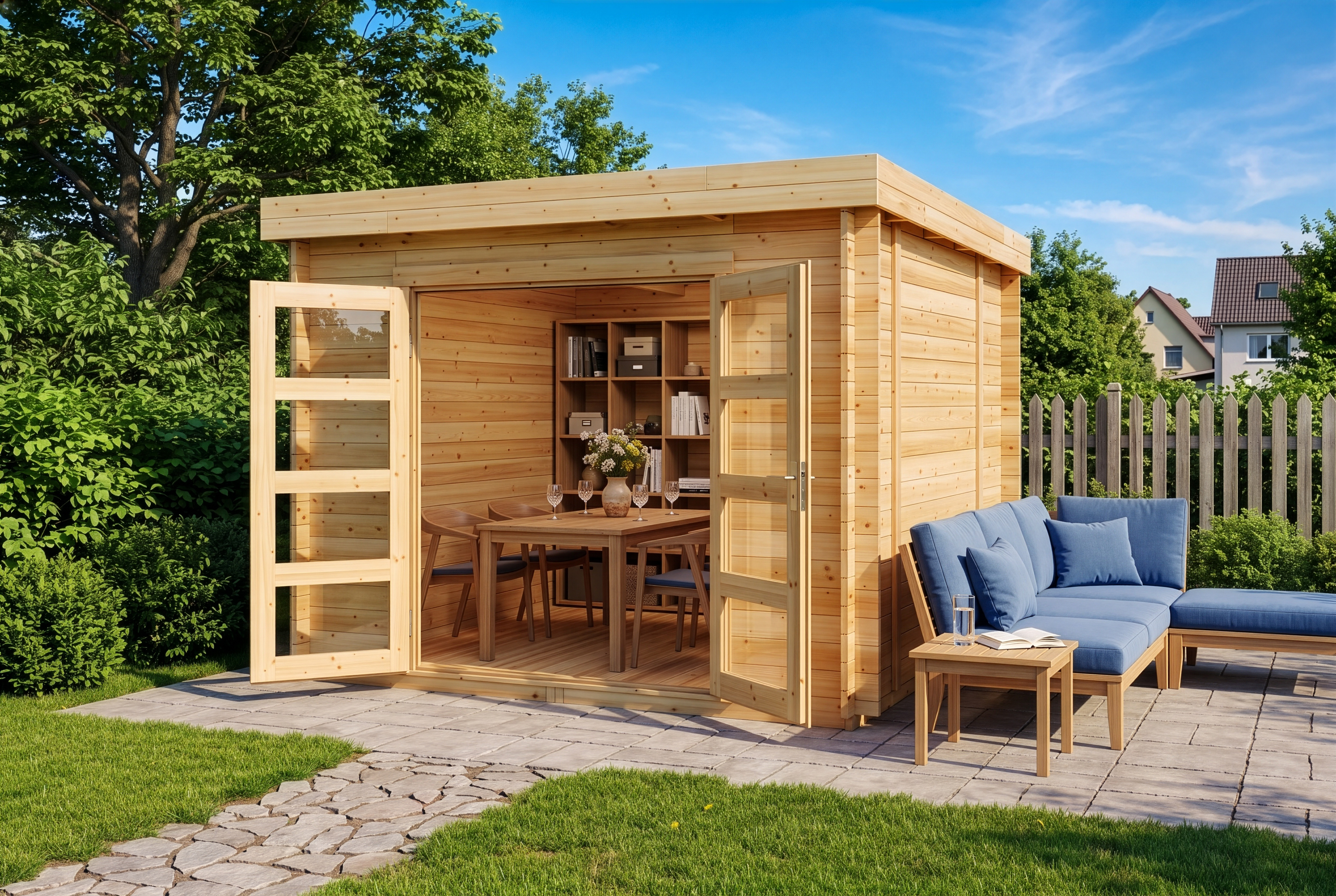 gartenhaus-paloma-sol-285369-L1-1-00395-0-5056x3392