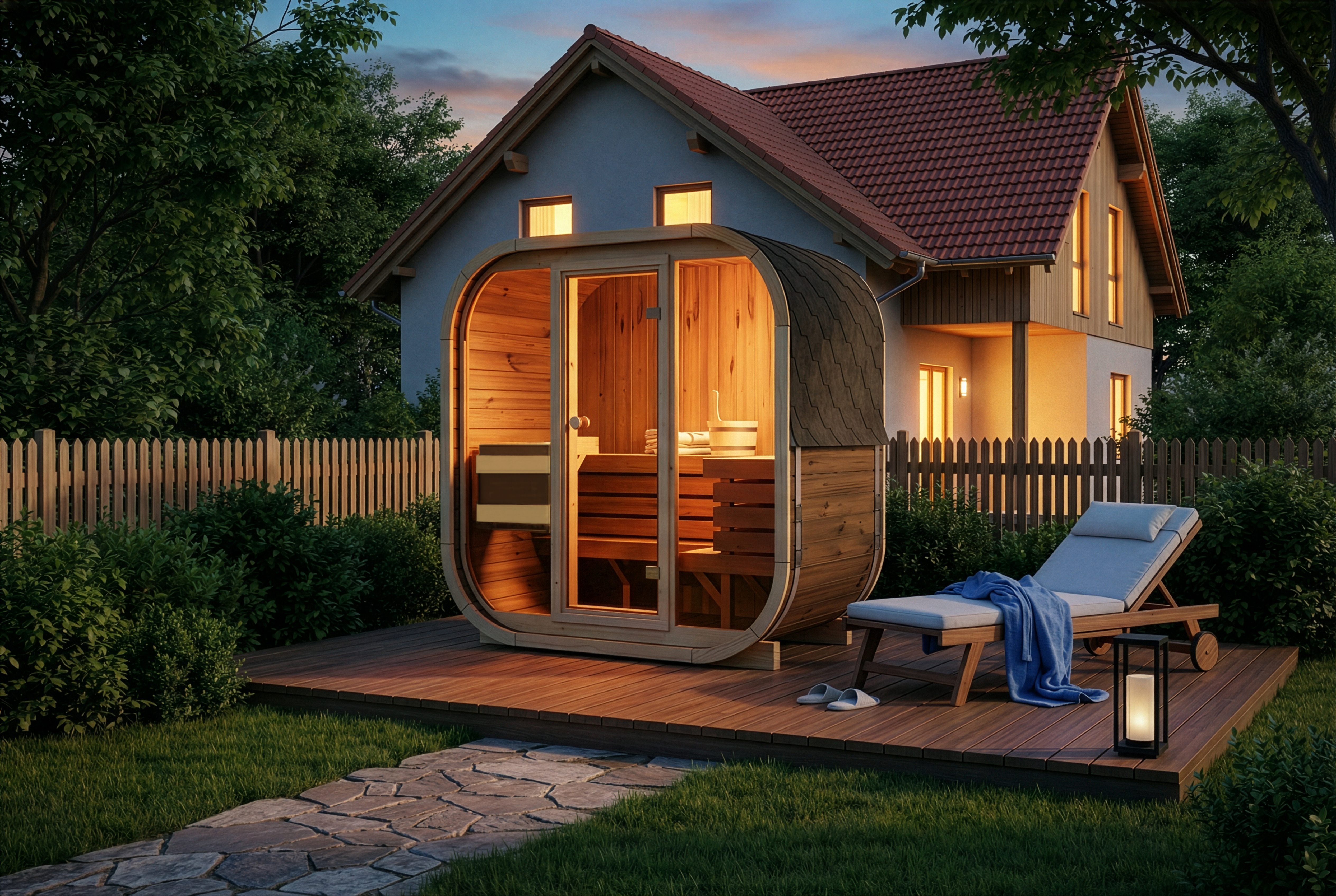 finntherm-fasssauna-ellipso-m-274577-E3-2-00035-0-5056x3392