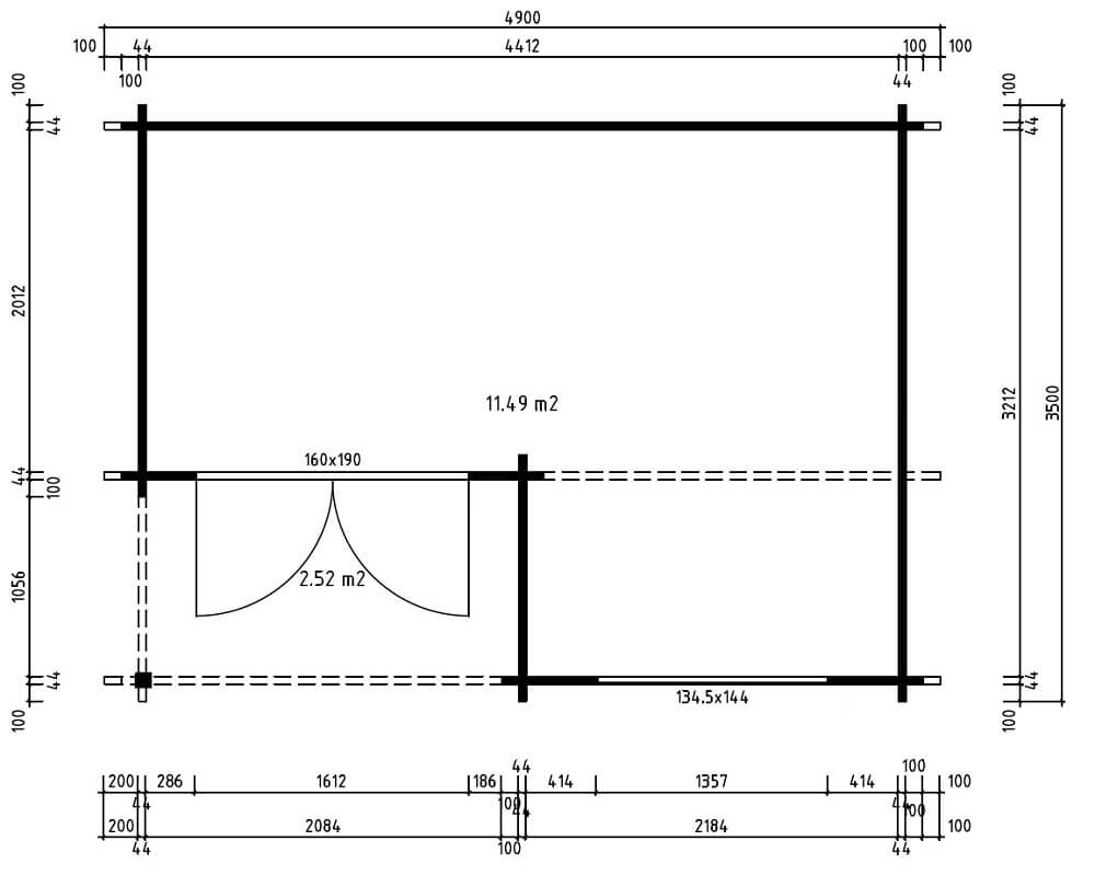 gartenhaus-modell-orkus-44-petite-184631-L1-1-00339-parent-1000x799