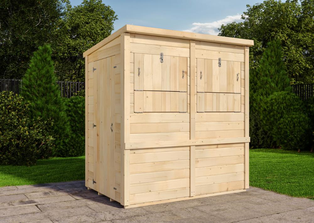 b-ware-storehaus-partyhutte-uwe-s-265247-PH-B-00005-1000x710