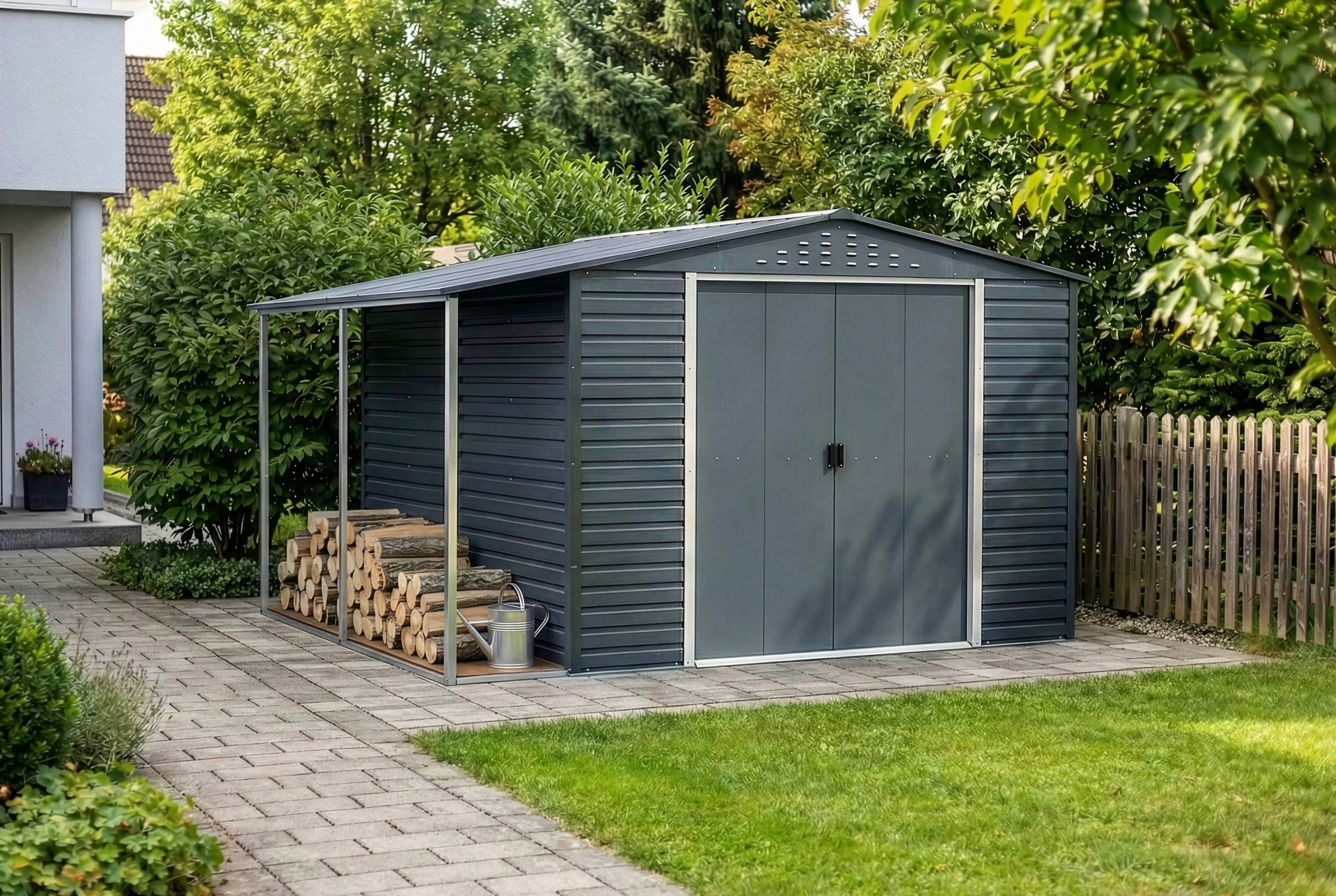 duramax-metall-geratehaus-alpine-3x3m-mit-anbau-280087-D7-1-00032-4608x3092