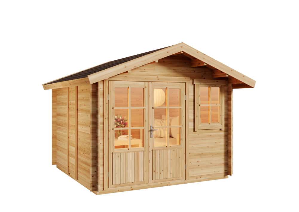 eco-set---gartenhaus-palermo-263695-L1-1-00399-1000x710