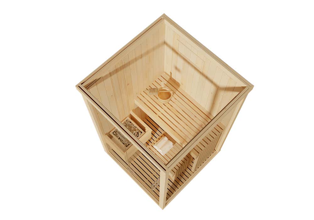 sauna-komplettset-mini-innensauna-256039-M3-2-00025-parent-999x699