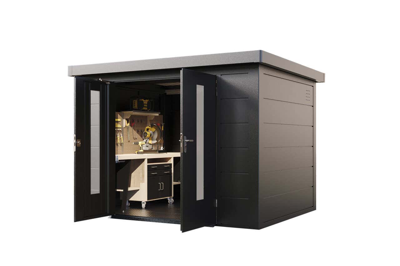 wolff-finnhaus-metall-geratehaus-eirik-3024-anthrazit-259943-W1-1-00336-1280x853