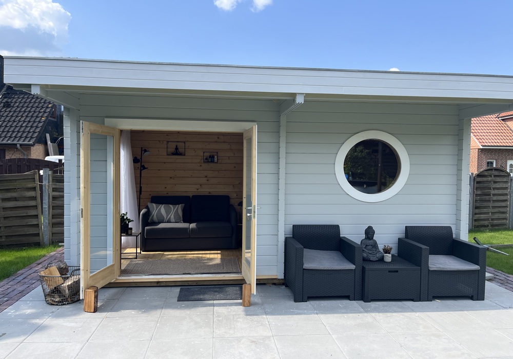 saunahaus-enns-70-268029-L1-2-00002-1000x700