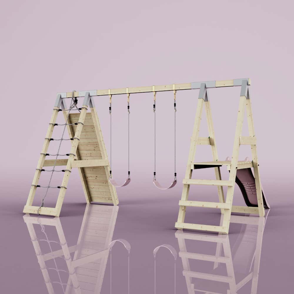 polarplay-klettergerust-frosch-245193-O4-5-00509-2-1000x1000