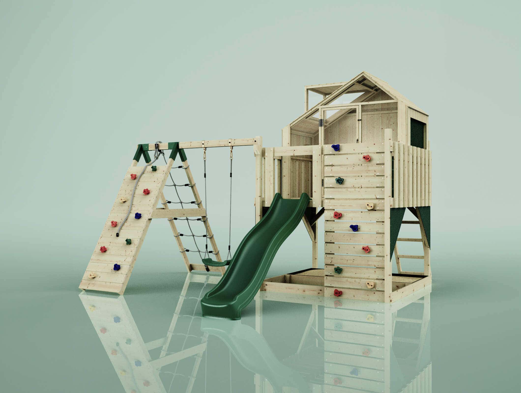 polarplay-spielturm-anika-228255-O4-5-00299-0-2120x1600