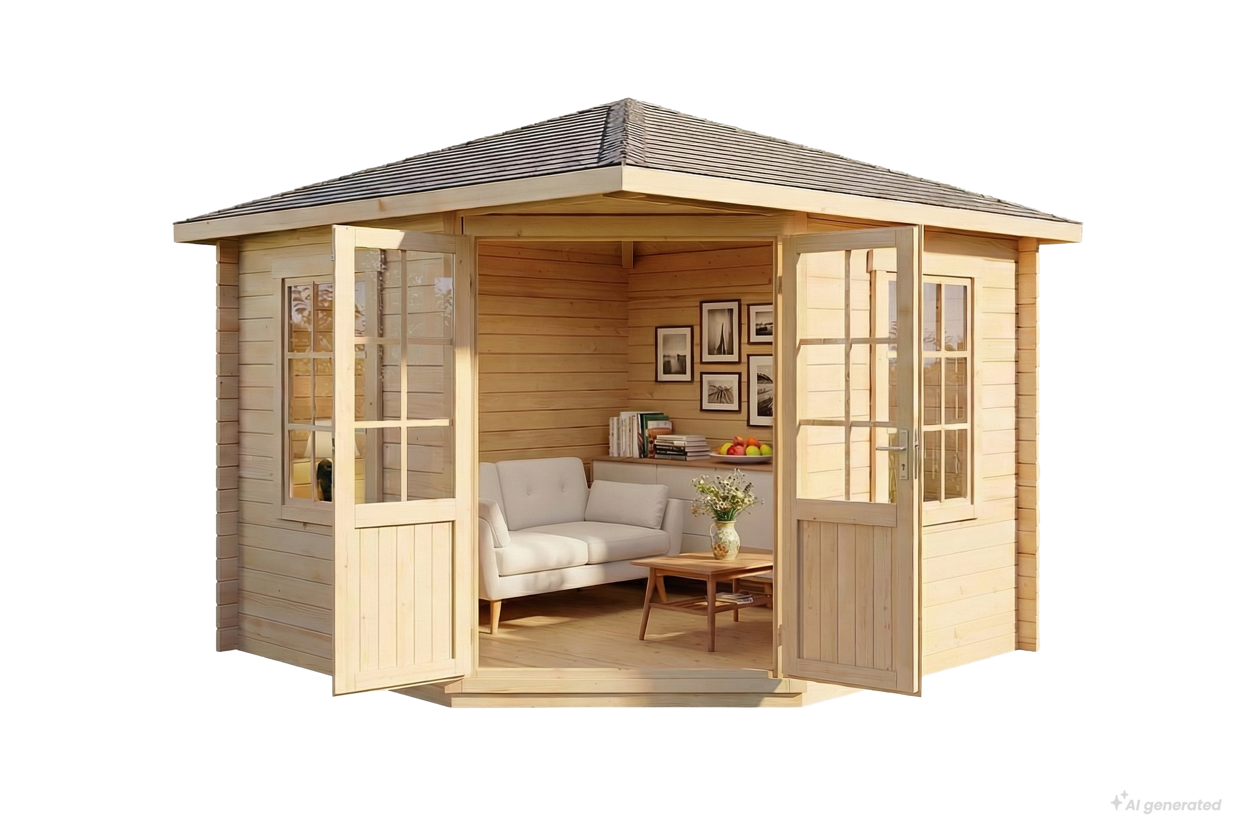 5-eck-gartenhaus-monica-277673-L1-1-00074-0-2528x1696