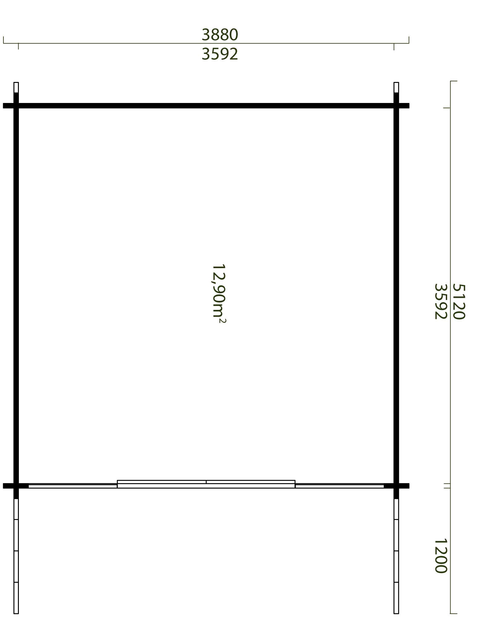 gartenhaus-neva-44-iso-146069-A1-1-00082-parent-1559x1995