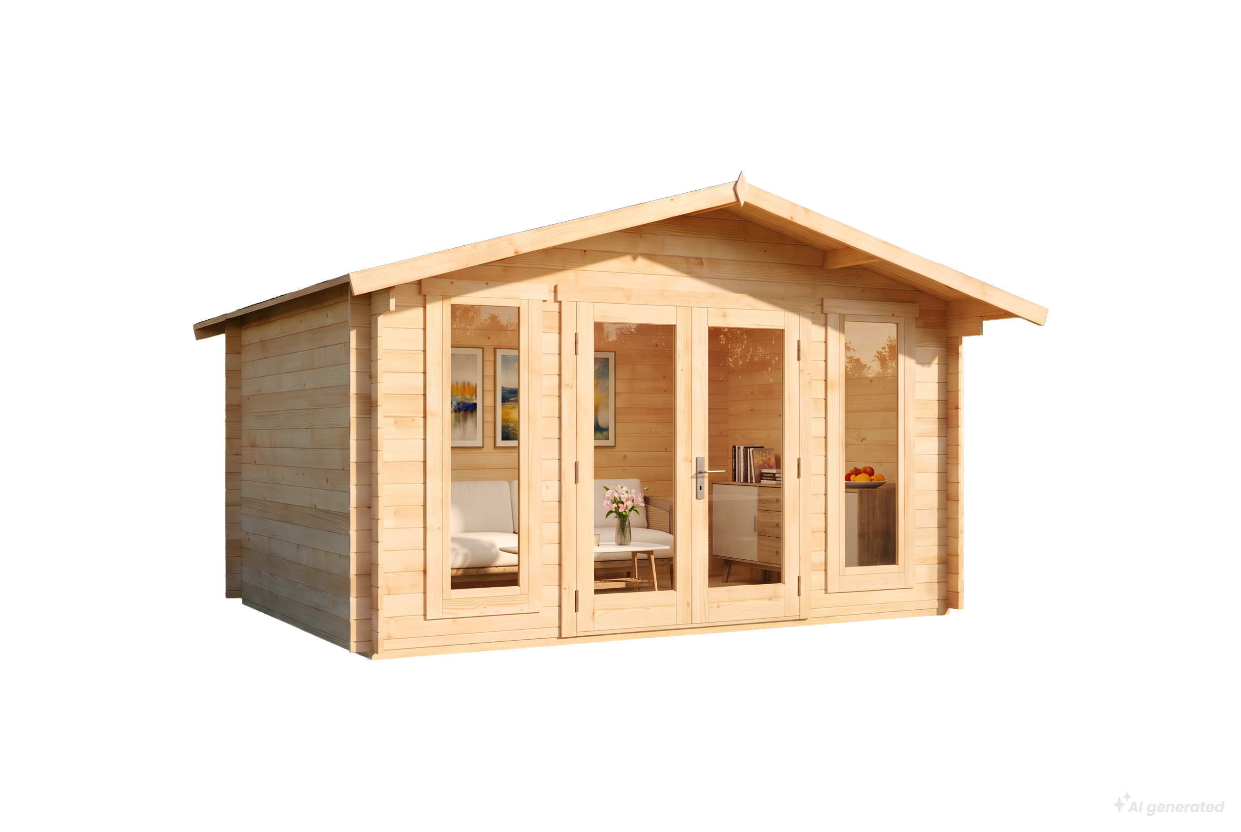 gartenhaus-mirko-287035-L1-1-00309-0-2528x1696