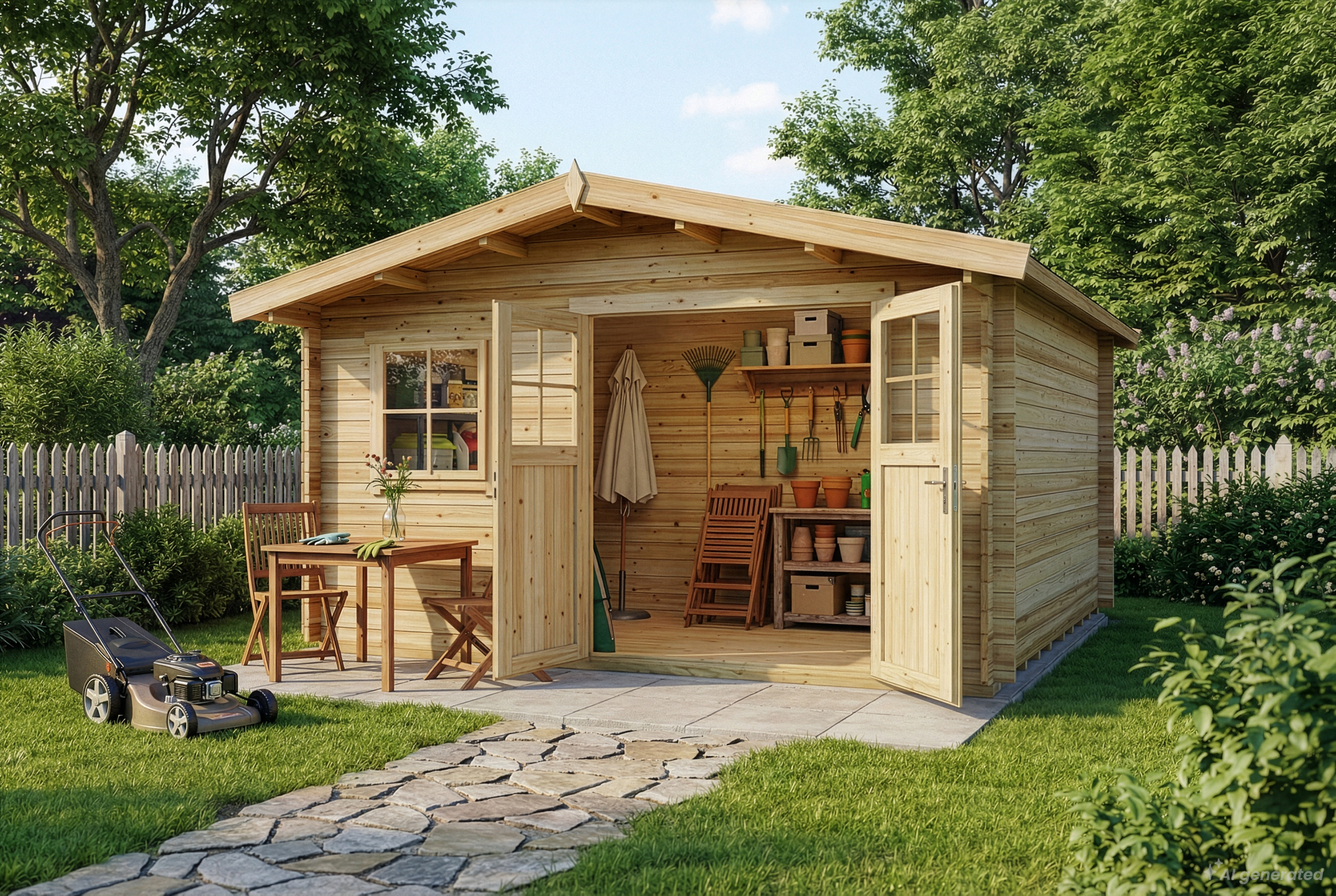 gartenhaus-valeria-275875-L1-1-00362-0-5310x3562
