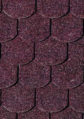 karibu-biberschwanzschindeln-dunkelrot-147407-K1-6-00044-281x395