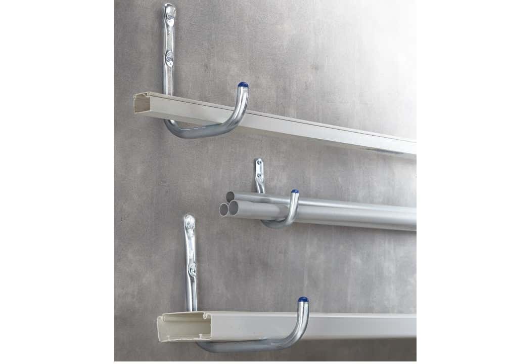 standard-haken-t285-219327-M2-6-00020-999x719