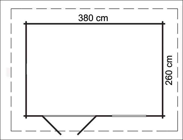 flachdach-gartenhaus-modell-modern-c-140933-T1-1-00002-600x458