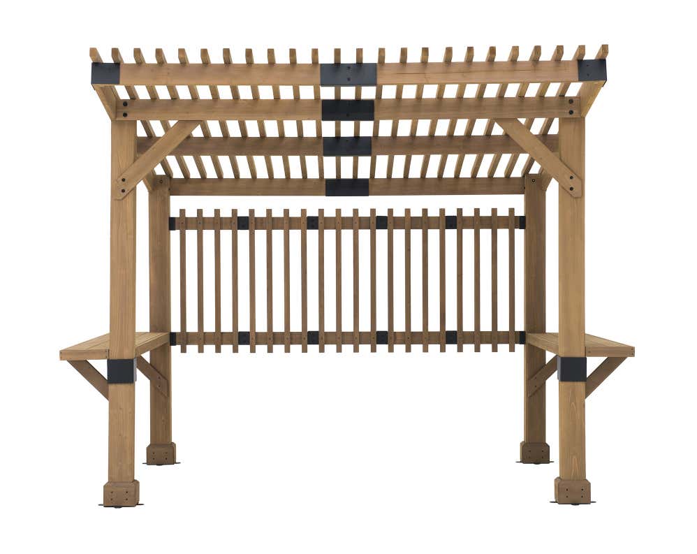 sunjoy-pergola-krone-226375-SE-1-00013-998x793
