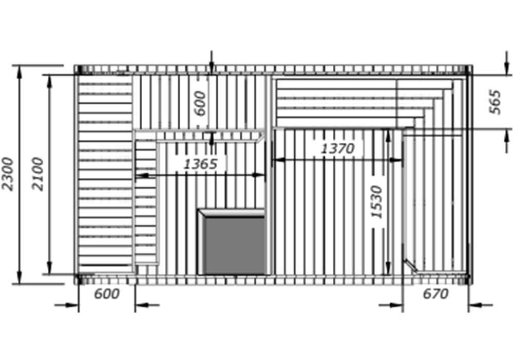 finntherm-fasssauna-scandicube-space-222631-E3-2-00017-parent-999x701