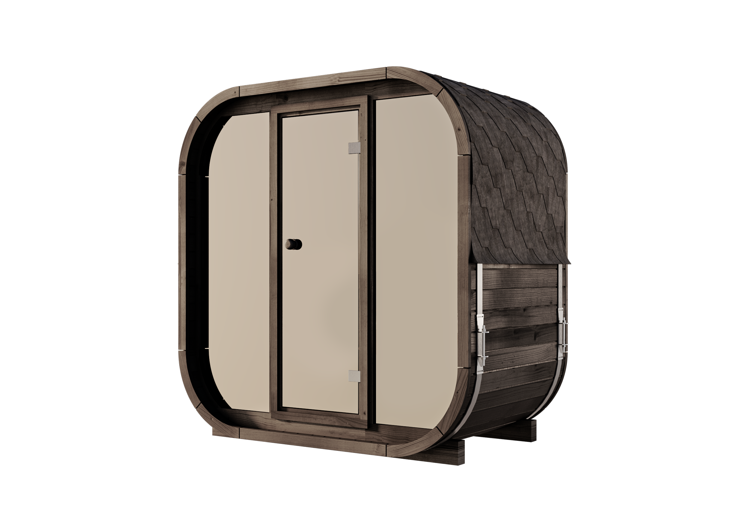 komplettset---fasssauna-ellipso-m-black-mit-spiegelglas-286609-E3-2-00101-2500x1776