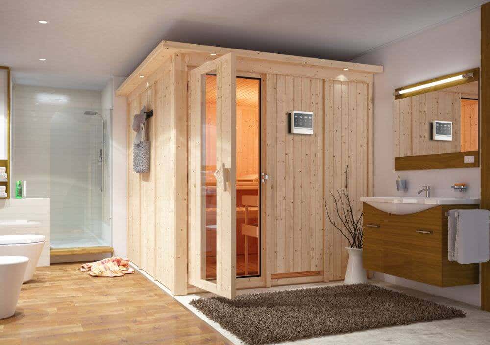 karibu-sauna-innenkabine-rodin-198113-K1-2-00426-parent-1000x704