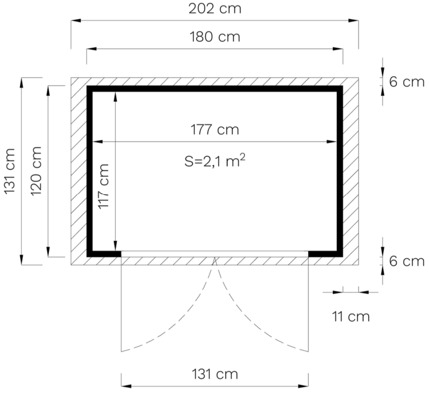 geratehaus-osterbek-271819-B2-1-00030-0-853x783