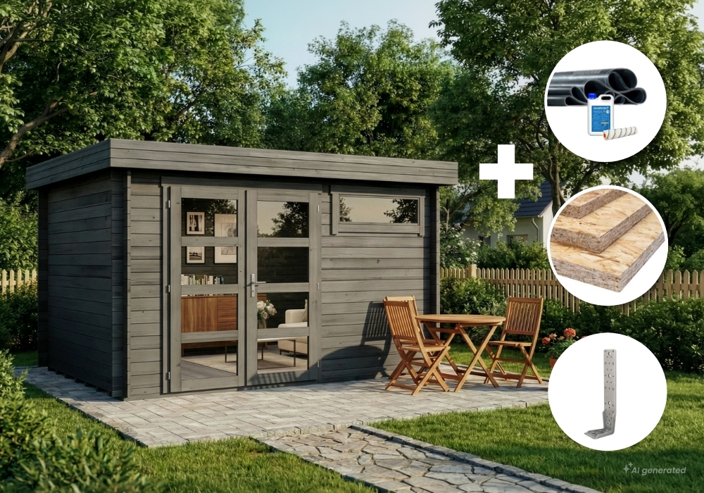 eco-set---gartenhaus-leandro---grau-281221-L1-1-00432-1000x700
