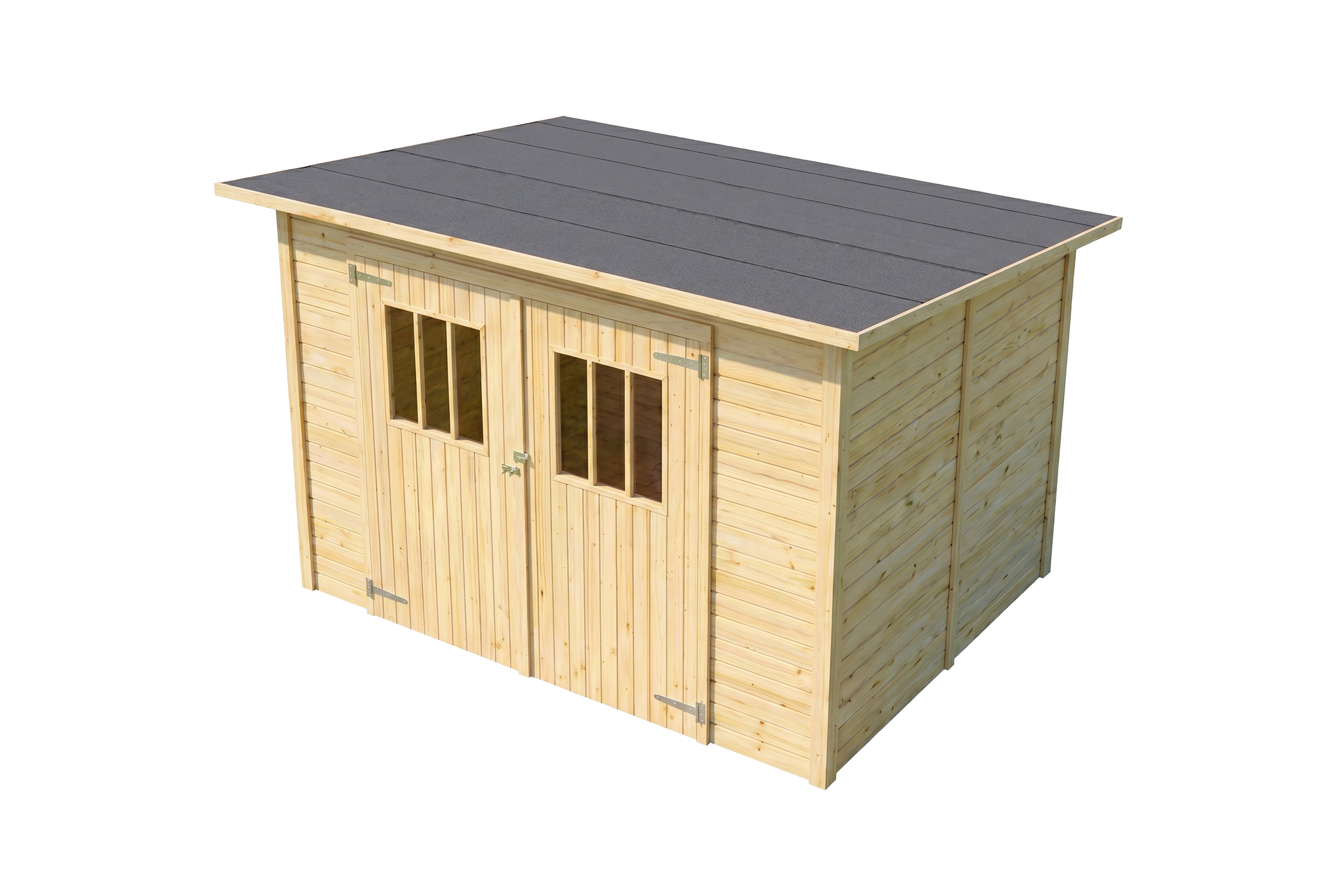 geratehaus-zimowit-283015-M3-1-00007-2528x1696