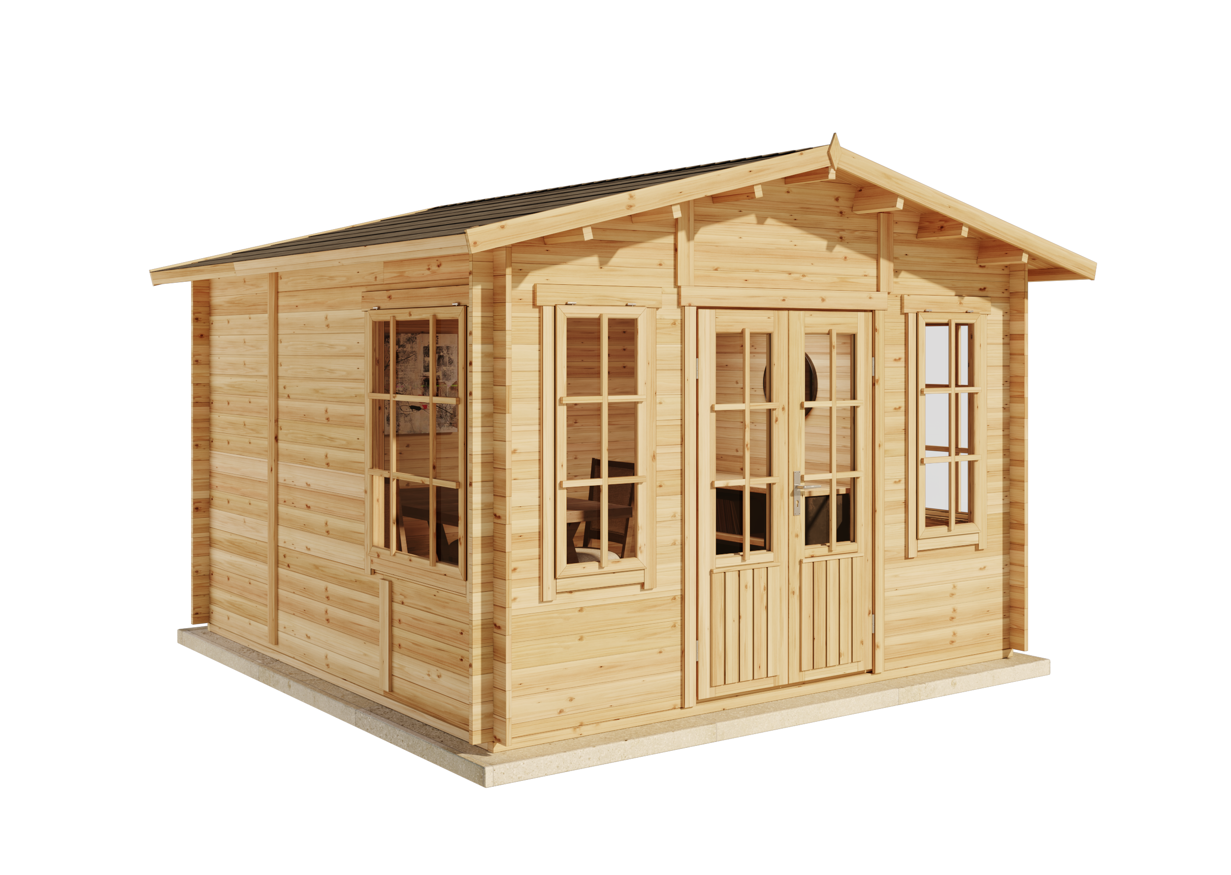 gartenhaus-gabriela-350-x-350-cm-264323-L1-1-00433-0-2500x1776