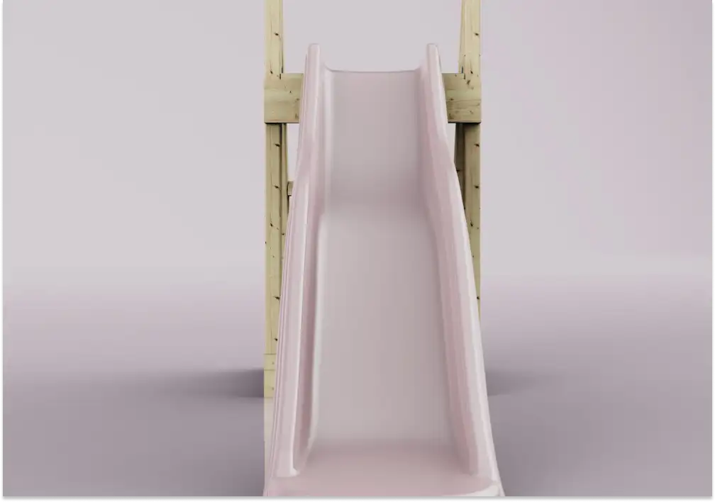 rebo-rutsche-gecko-262771-O4-5-00544-1008x708