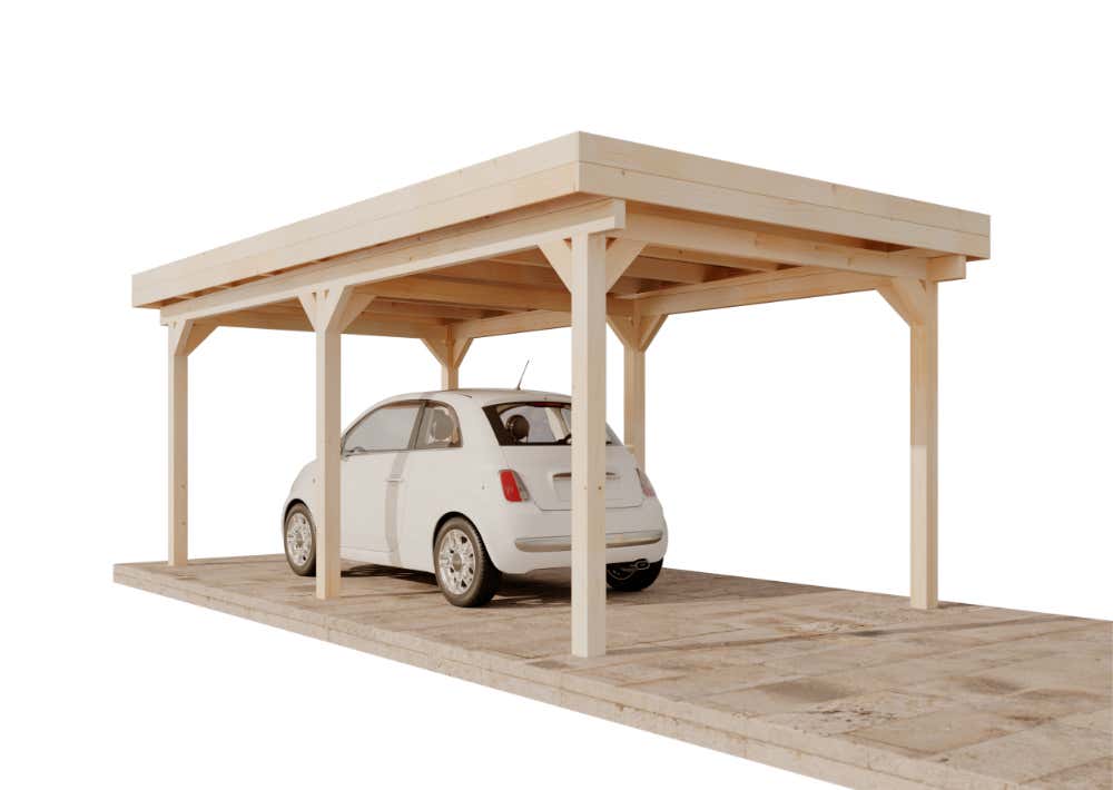 alpholz-einzelcarport-olaf-235295-L1-3-00003-0-1000x710