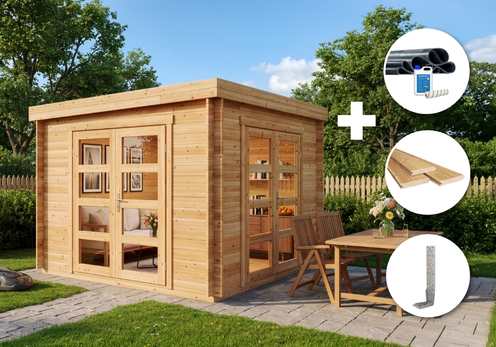 eco-set---gartenhaus-paloma-beach-285297-L1-1-00412-1000x700