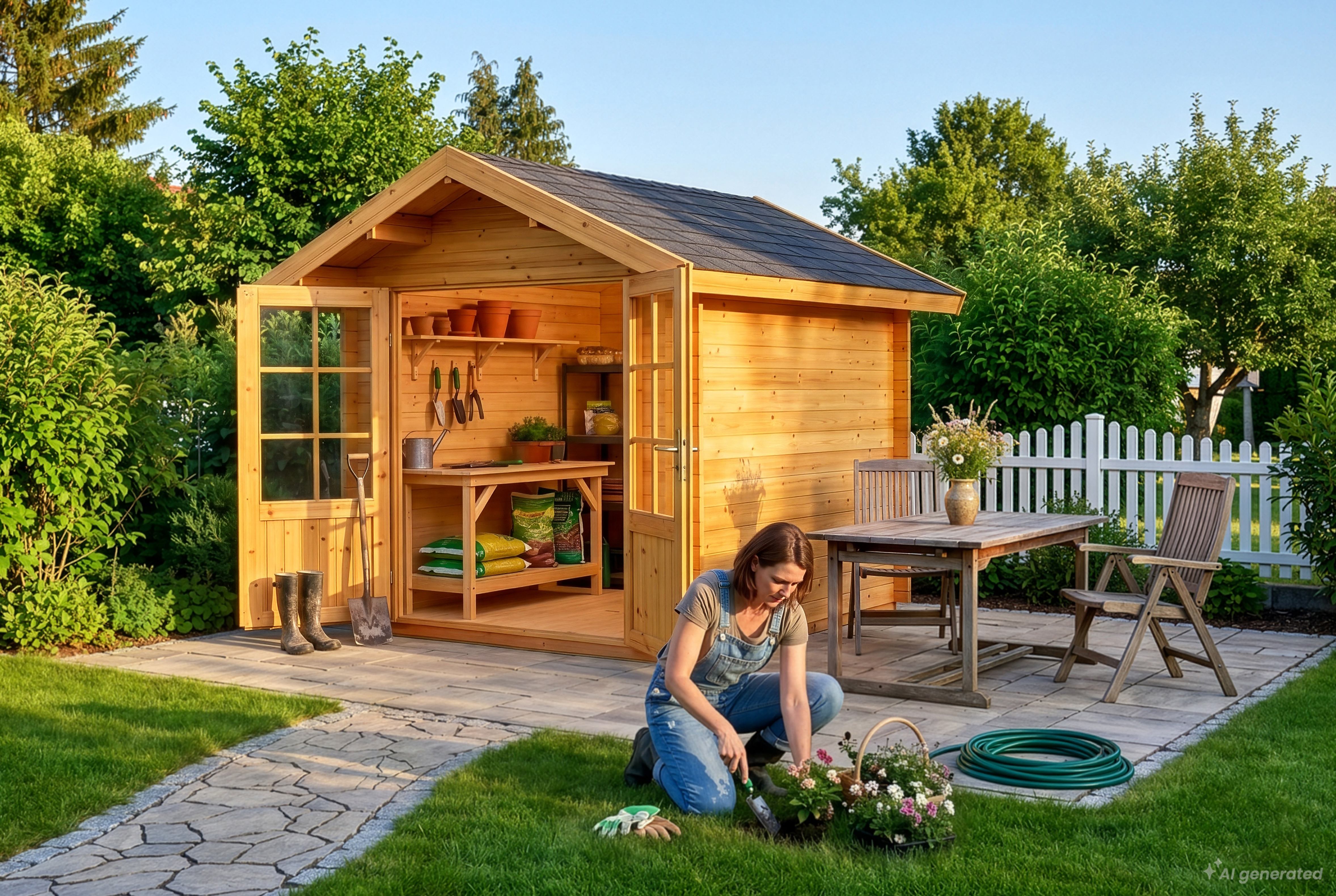 eco-set---gartenhaus-palma---impragniert-283677-L1-1-00403-4712x3162